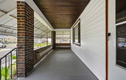 1436 Evandale Rd, Marshall Shadeland, PA 15212