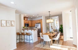 3245 Dublin Blvd, Dublin, CA 94568