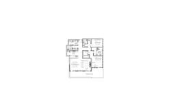 N Main St, Ketchum, ID 83340