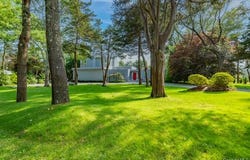 3 Mallard Lane, Remsenburg, NY 11960