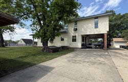 169 Bankhead Lane, Crystal Springs, MS 39059