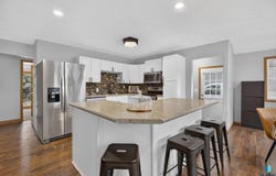 3108 E 19th St, Sioux Falls, SD 57103