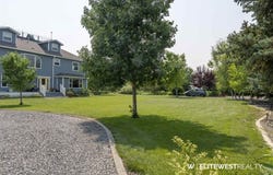 242 W Platte, Byron, WY 82412