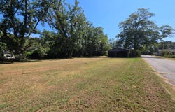 1 Washing Avenue, Eutaw, AL 35462