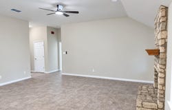 306 Debora Dr, Georgetown, TX 78628