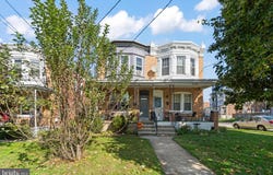29 E ATLANTIC Avenue, AUDUBON, NJ 08106