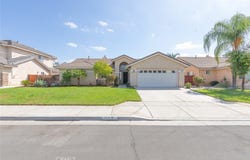 233 Galiceno, San Jacinto, CA 92582
