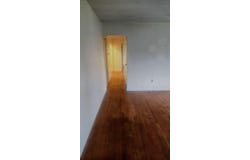 7612 MOORES Road, BRANDYWINE, MD 20613