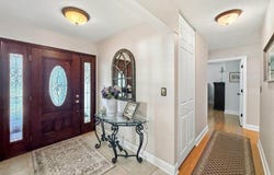 13 Yorkshire Drive, Jackson, NJ 08527