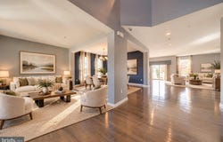 800 NAEVE Court, ACCOKEEK, MD 20607
