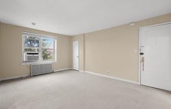 204-12 35th Avenue, Bayside, NY 11361