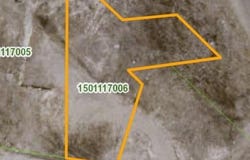 Pueblo, CO 81004