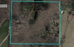 8880 Hemlock Road, Avoca, NY 14809