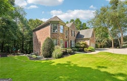 6860 Sterling Drive, Suwanee, GA 30024