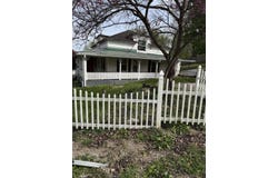695 W Main Street, Mt Vernon, KY 40456