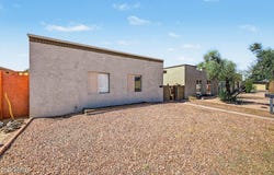 3710 S WILSON Street, Tempe, AZ 85282