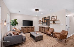 134 Hackberry Way, Dandridge, TN 37725