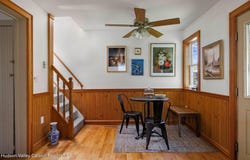 452 Mountain Road, High Falls, NY 12440