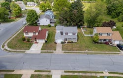 1103 DWIGHT Court, DOVER, DE 19904