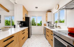 2 Marinea Place, Hampton Bays, NY 11946
