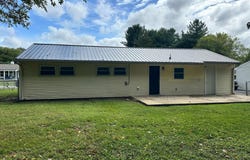 177 N GOVERNORS Boulevard, DOVER, DE 19901