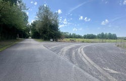 Maddox Dr., Quitman, AR 72131