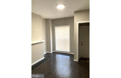 2708 MATHEWS ST, BALTIMORE, MD 21218