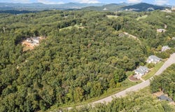 Hunt Camp Rd lot: A1b, Roanoke, VA 24018