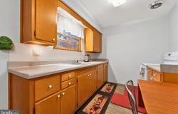 13413 CHATELAINE Drive NE, CUMBERLAND, MD 21502