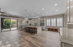 1597 E ELYSIAN Pass, Queen Creek, AZ 85140
