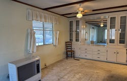 400 HIRAM PAGE RD #86, Yreka, CA 96097