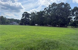 Covey Point Lane, Gloucester, VA 23061