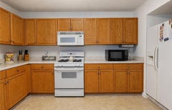 334 Covington Drive, Hiram, GA 30141