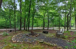 21995 308th ST, Hodgen, OK 74939
