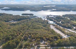 6390 Ranch Drive, Osage Beach, MO 65065