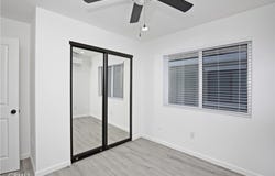 4521 Emerson Street, Riverside, CA 92506