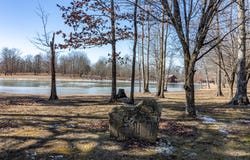 1844 Hobbstown Road, Dunlap, TN 37327