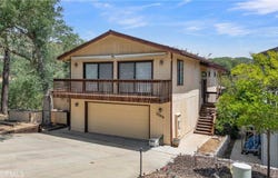 Bradley, CA 93426