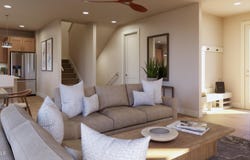 98 High Grove Loop, Winter Park, CO 80482