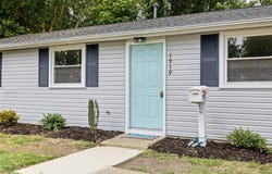 1919 Demetro Drive, Hampton, VA 23663
