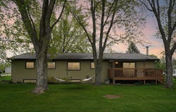 409 Cedar Street, Sauk City, WI 53583