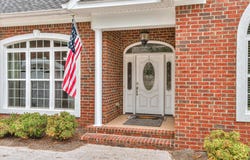 252 Forest Pines Road, Aiken, SC 29803