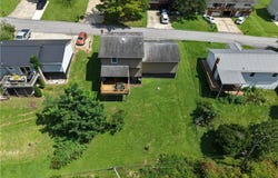 142 Pine Lane, Barnesville, OH 43713
