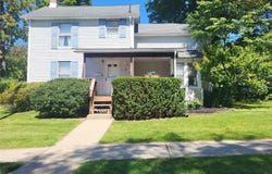 27 Ash Street, Monroe, NY 10950