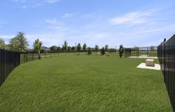 2523 Brunswick Way, Allen, TX 75013