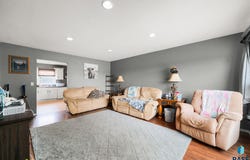 3609 & 3611 E 18th St, Sioux Falls, SD 57103