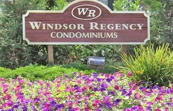 6-7 PINE LN, EAST WINDSOR, NJ 08520