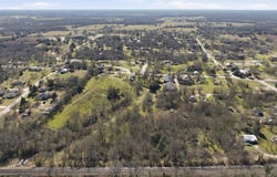 330 Half Ave, Rockdale, TX 76567