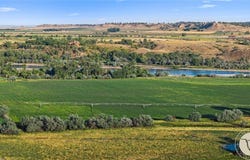 2573 Road 8, Huntley, MT 59088