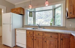 25 Prospect St, Pepperell, MA 01463
